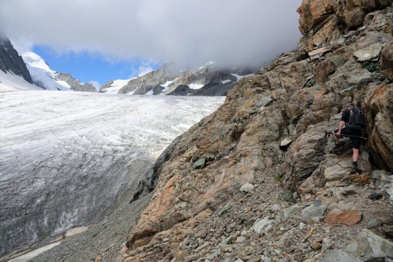 glacier-blanc (15)
