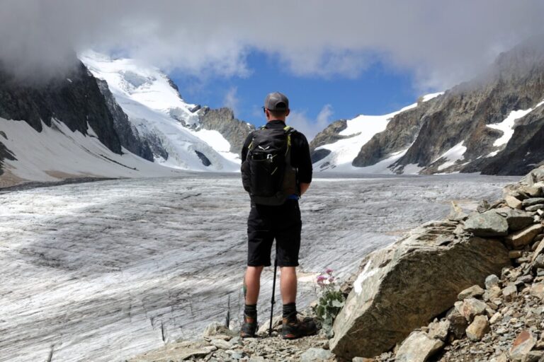 glacier-blanc (16)