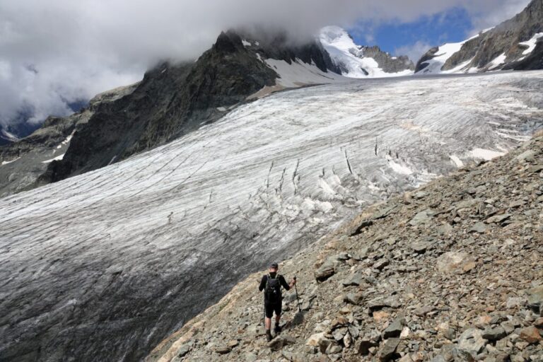 glacier-blanc (17)