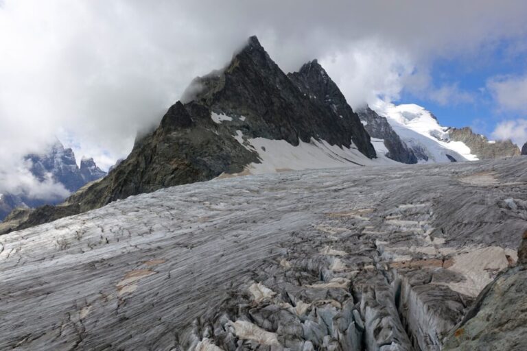 glacier-blanc (18)