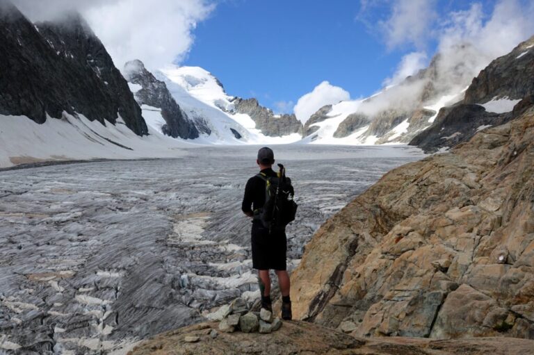 glacier-blanc (19)
