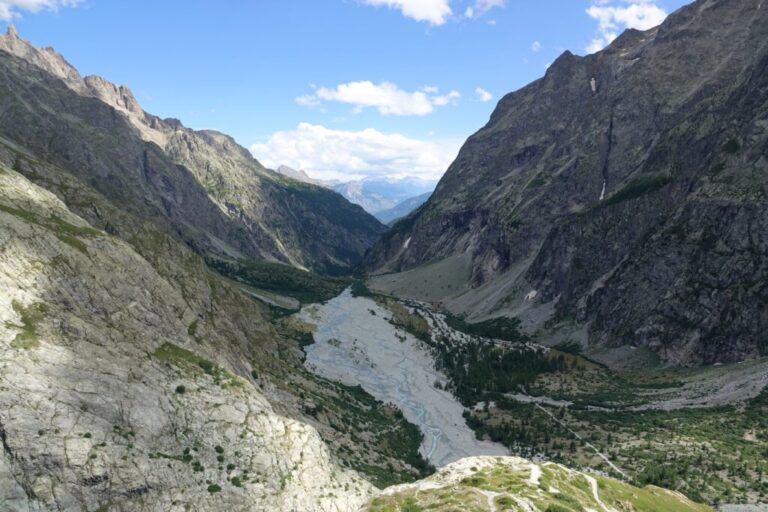 glacier-blanc (2)