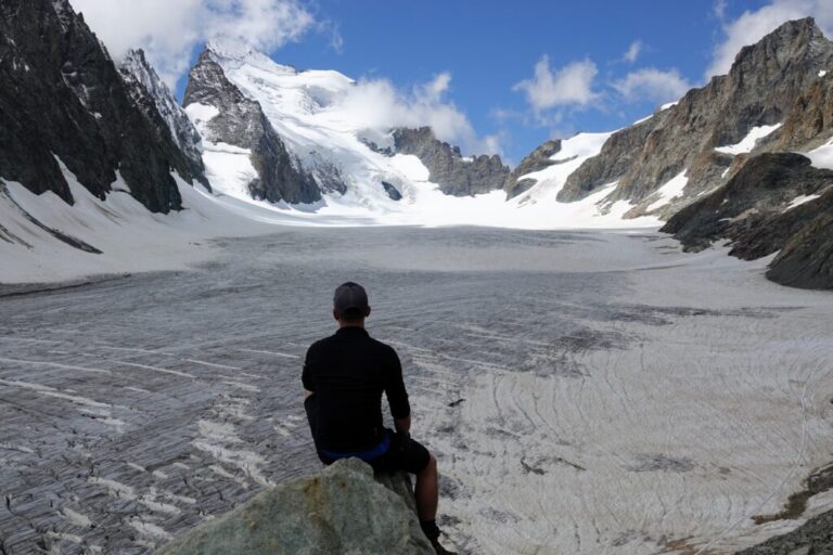 glacier-blanc (21)