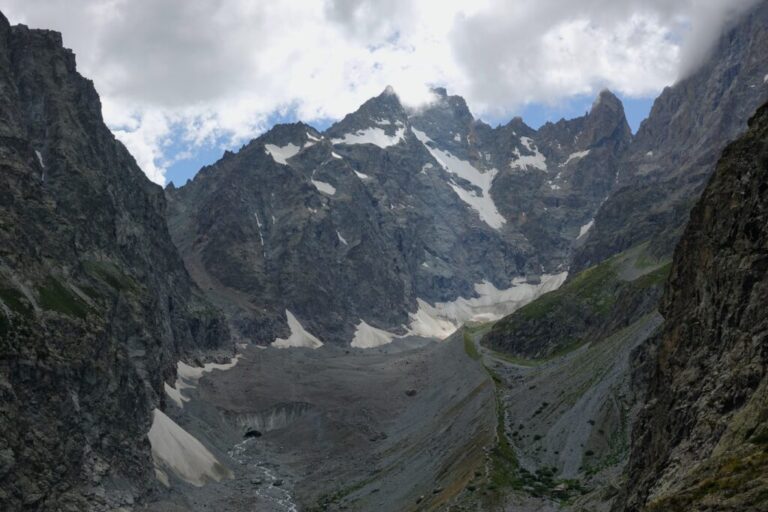 glacier-blanc (3)
