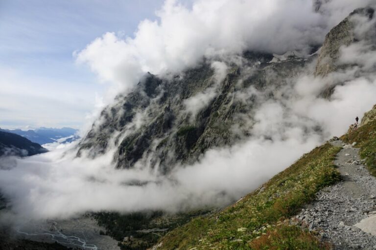 glacier-blanc (4)