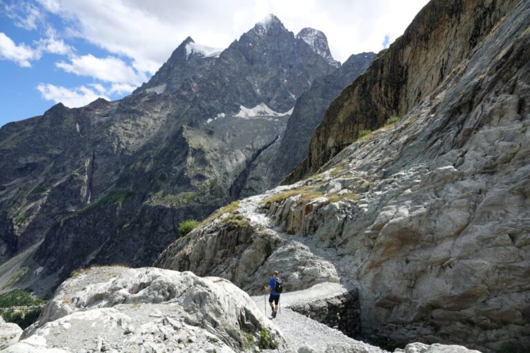 glacier-blanc (5)