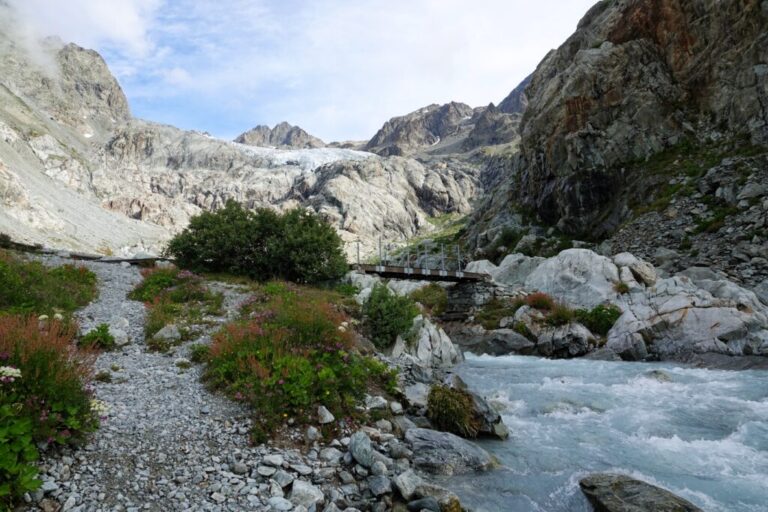 glacier-blanc (6)