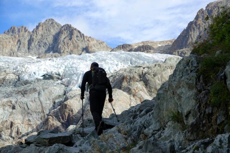 glacier-blanc (7)