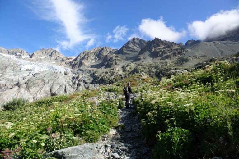 glacier-blanc (8)