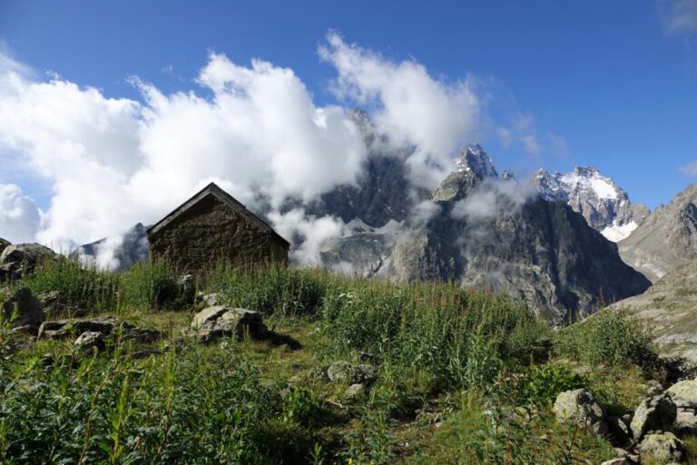 glacier-blanc (9)