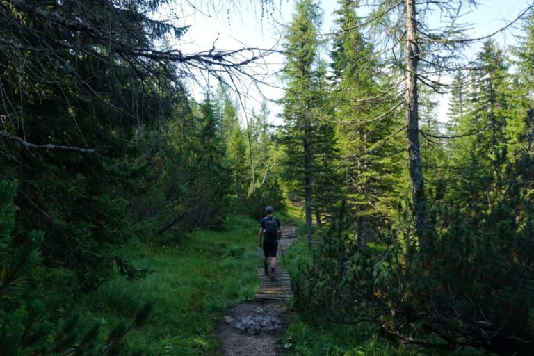 monte-pelmo-umrundung (1)