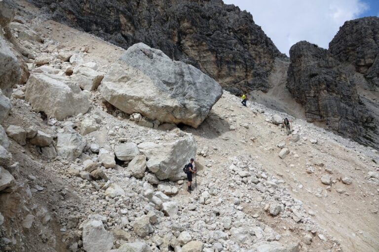 monte-pelmo-umrundung (10)