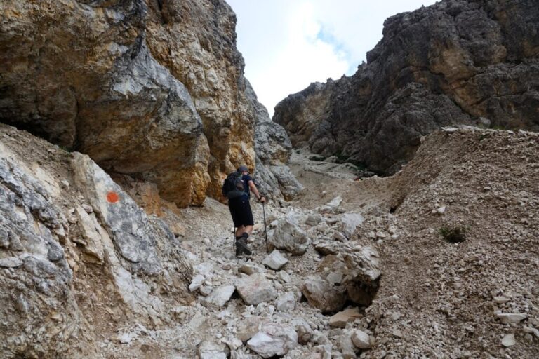 monte-pelmo-umrundung (11)