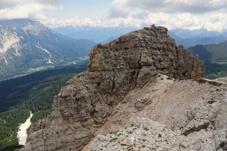 monte-pelmo-umrundung (13)
