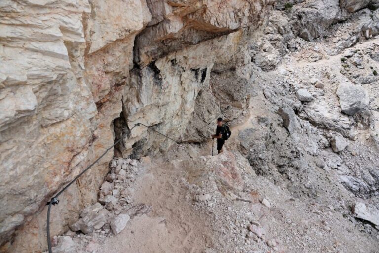 monte-pelmo-umrundung (14)