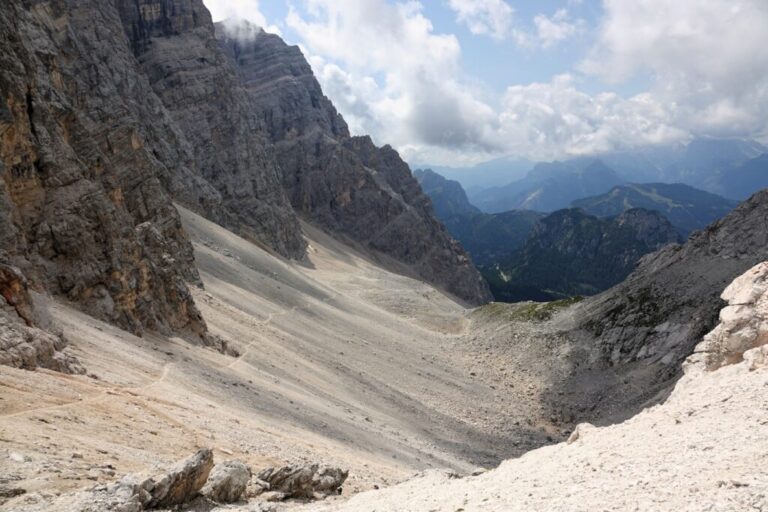 monte-pelmo-umrundung (16)