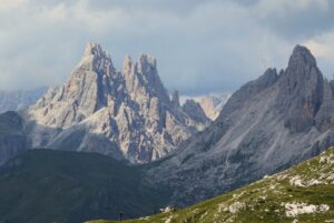 corda da lago gruppe