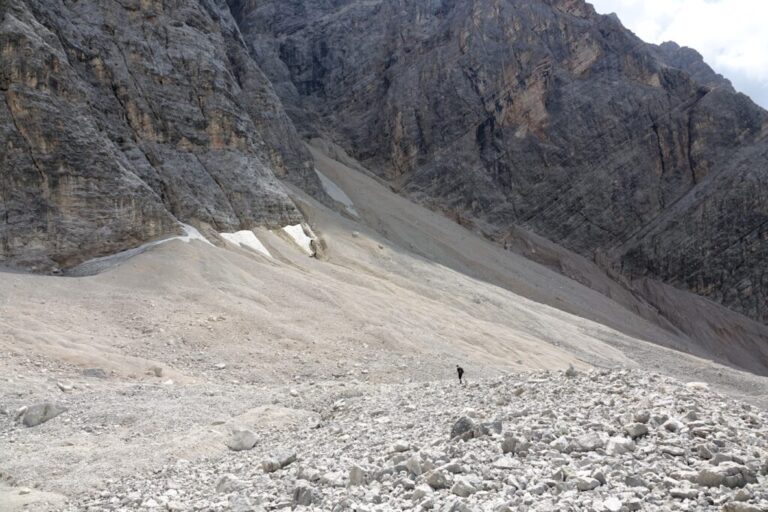 monte-pelmo-umrundung (18)