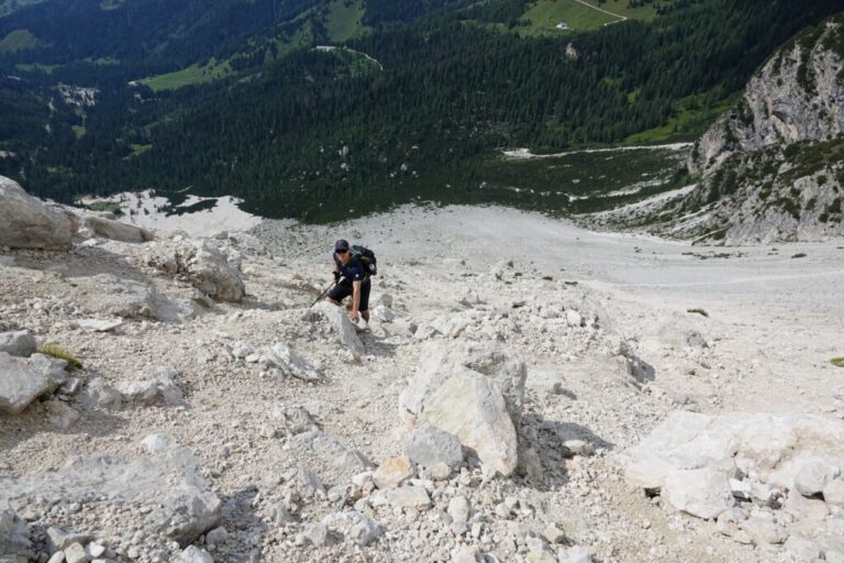 monte-pelmo-umrundung (19)