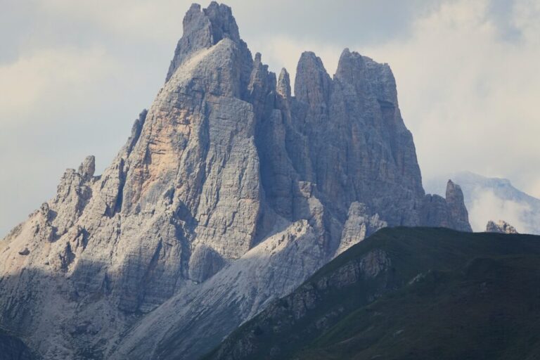 monte-pelmo-umrundung (20)