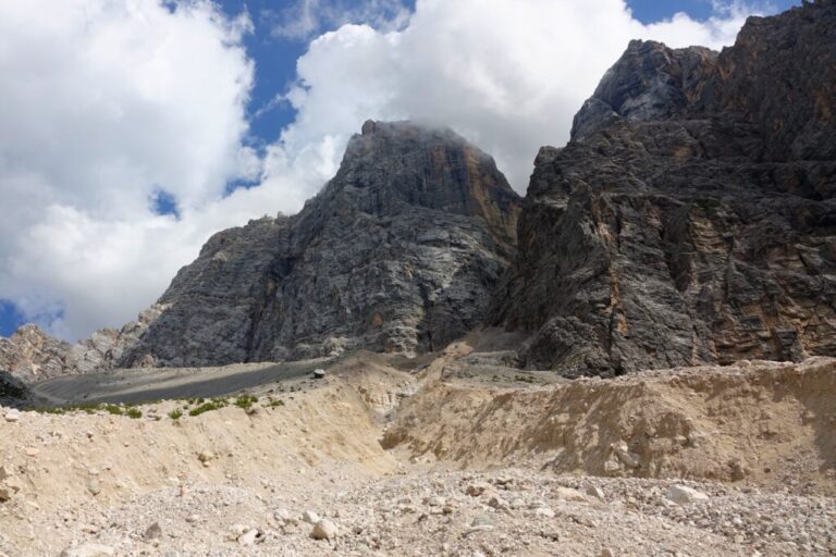 monte-pelmo-umrundung (21)