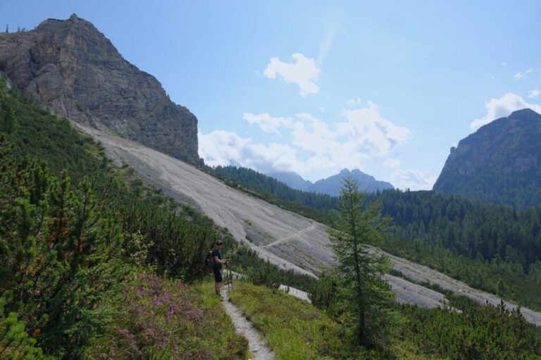 monte-pelmo-umrundung (22)