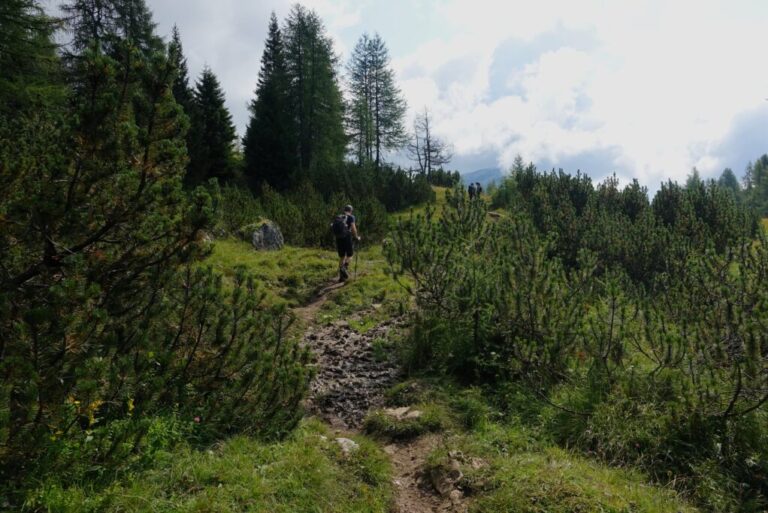 monte-pelmo-umrundung (3)