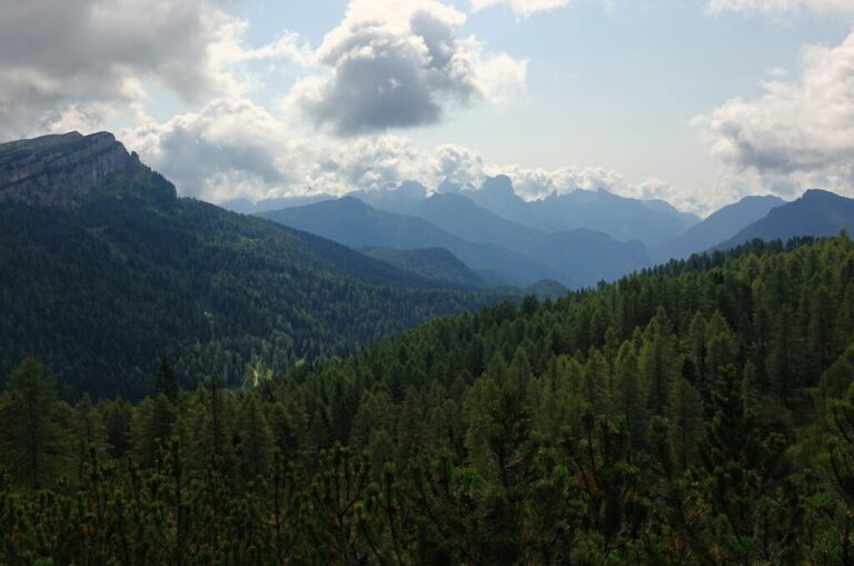 monte-pelmo-umrundung (4)