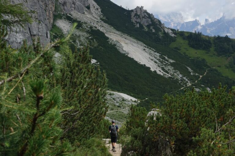 monte-pelmo-umrundung (5)