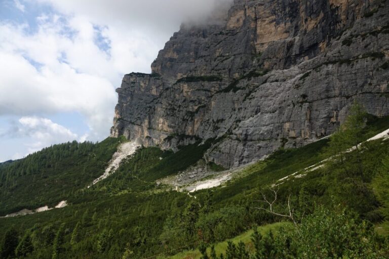 monte-pelmo-umrundung (6)