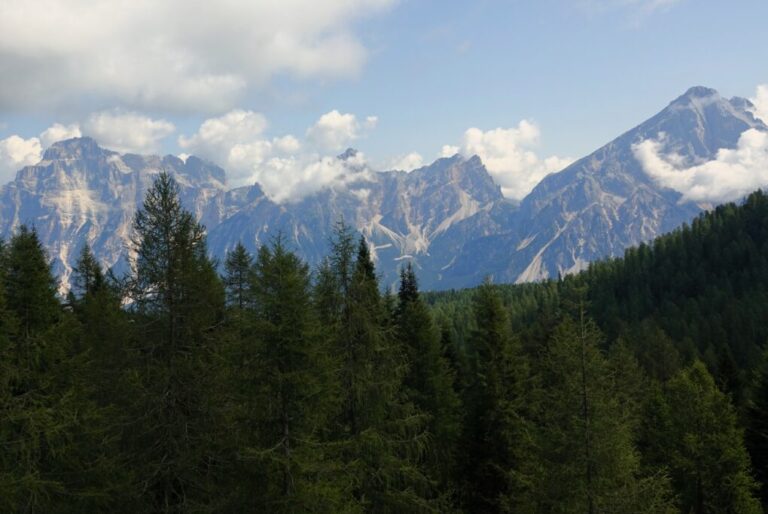 monte-pelmo-umrundung (7)
