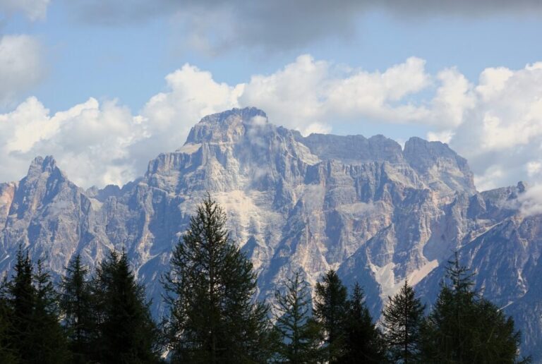 monte-pelmo-umrundung (8)