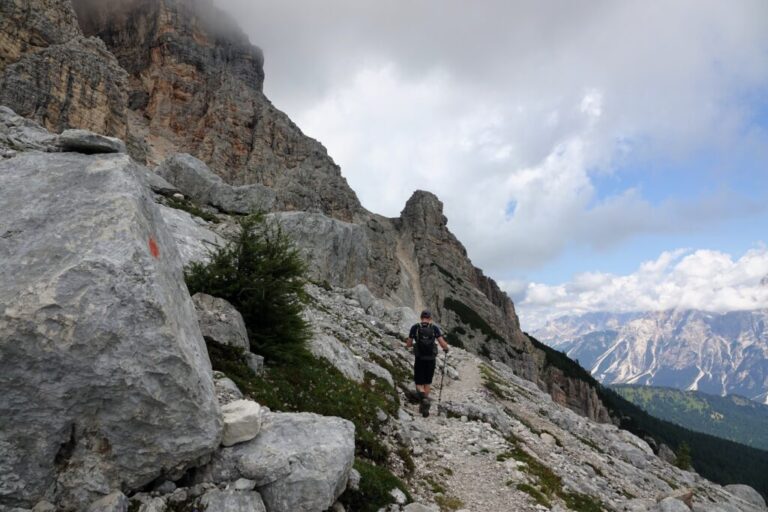 monte-pelmo-umrundung (9)