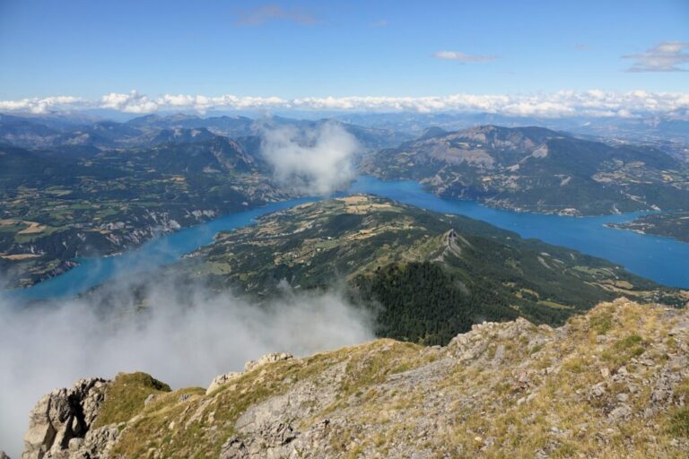 pic-de-morgon (10)