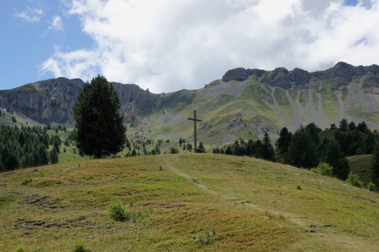 pic-de-morgon (13)