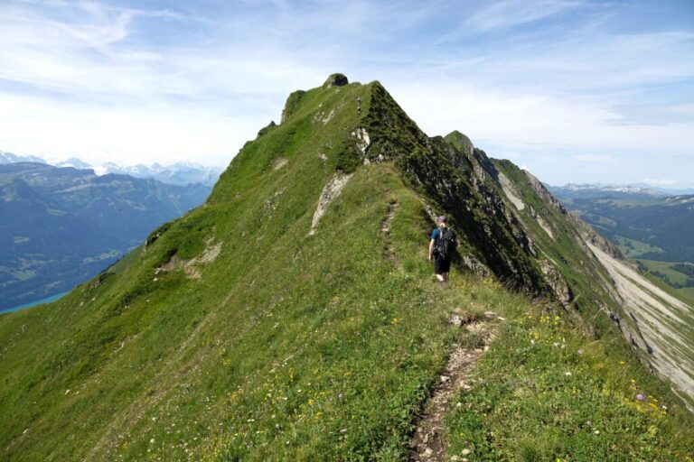 brienzer-rothorn-nach-planalp (11)