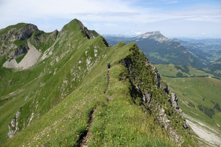 brienzer-rothorn-nach-planalp (13)