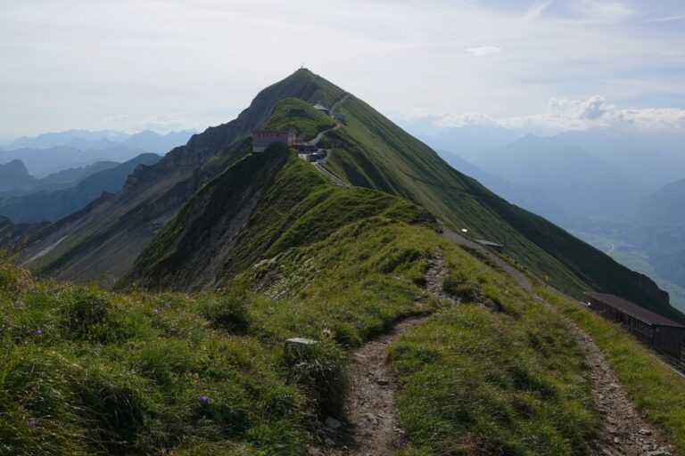 brienzer-rothorn-nach-planalp (2)
