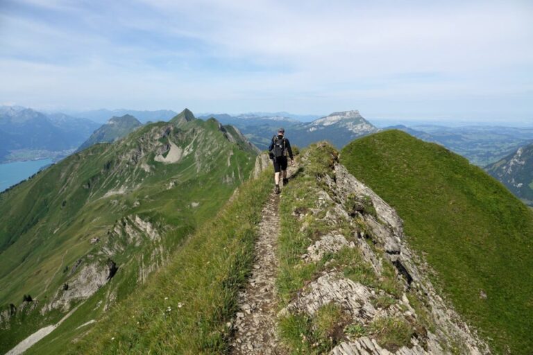 brienzer-rothorn-nach-planalp (6)