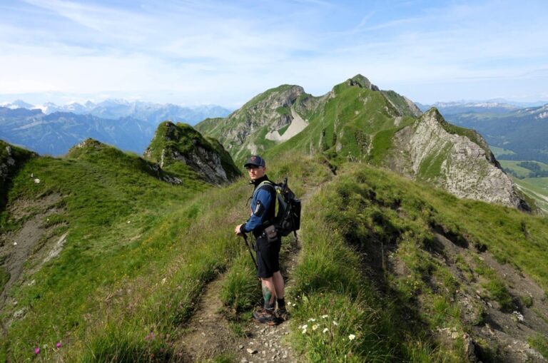 brienzer-rothorn-nach-planalp (9)