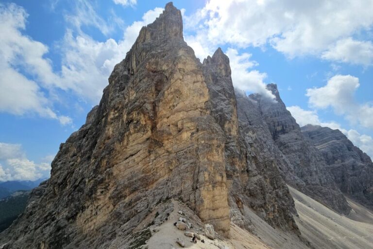 monte-pelmo-umrundung (15)