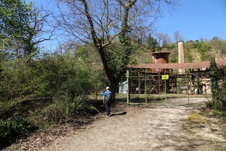 schauenburg-und-oelberg (12)