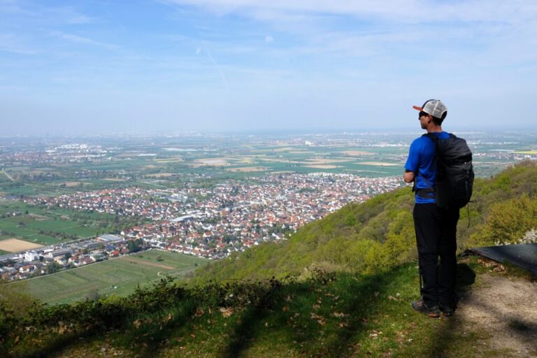 schauenburg-und-oelberg (4)