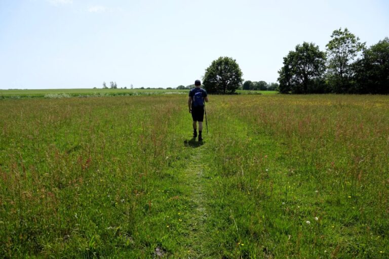 balloerveld (13)