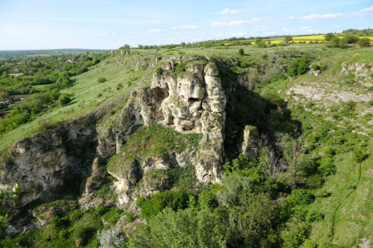 defileul-duruitoarea (4)