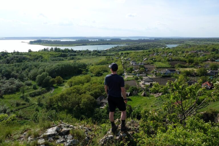 defileul-duruitoarea (5)