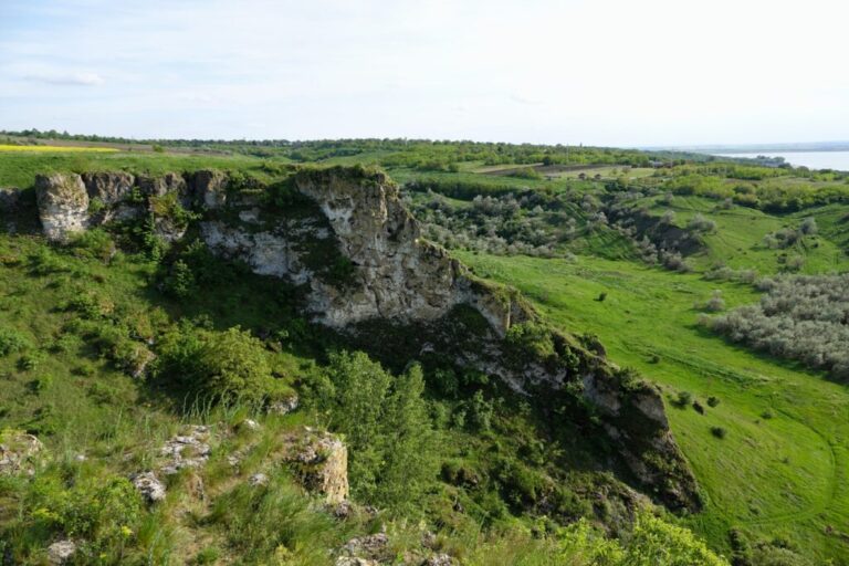 defileul-duruitoarea (7)