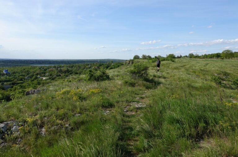 defileul-duruitoarea (8)