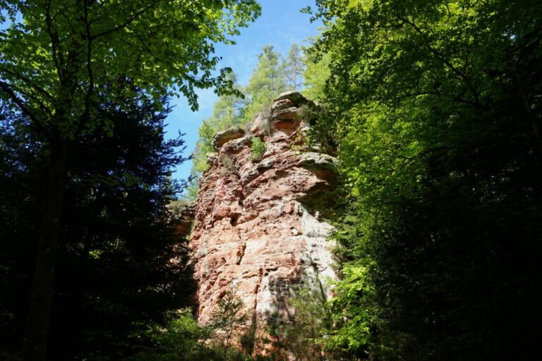 deutsch-franzoesischer-burgenweg (23)