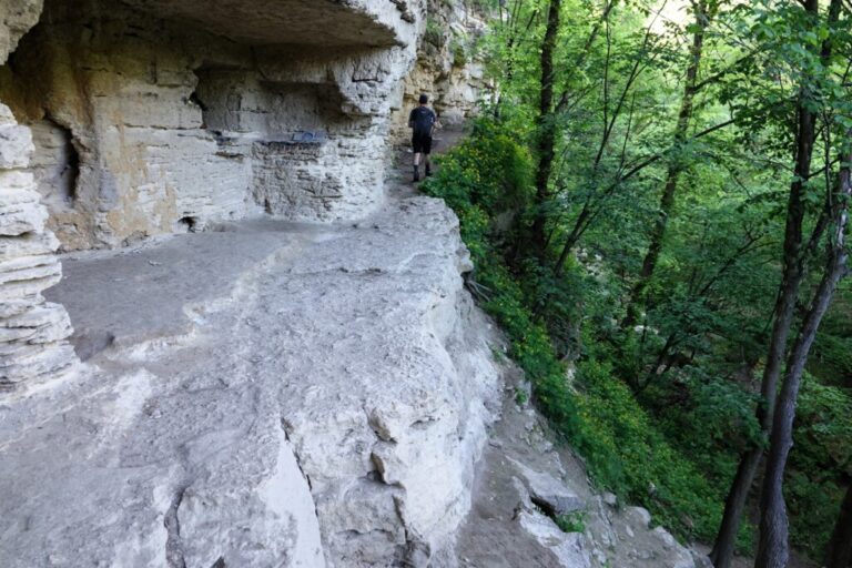saharna-schlucht (10)